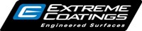Extreme Coatings logo